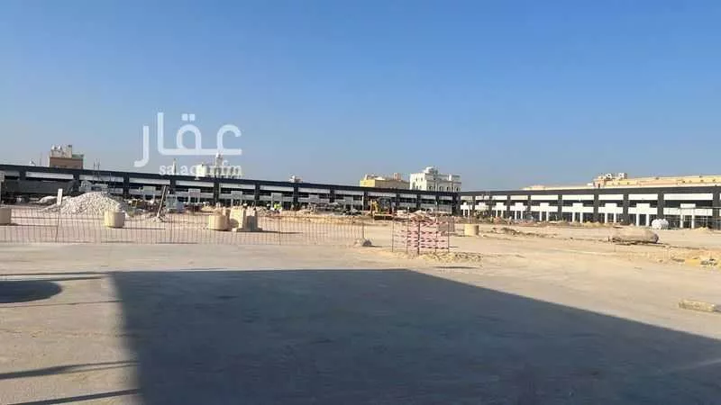 محل للإيجار في شارع طريق الملك فهد, حي القادسية, مدينة الدمام, المنطقة الشرقية 1 صورة