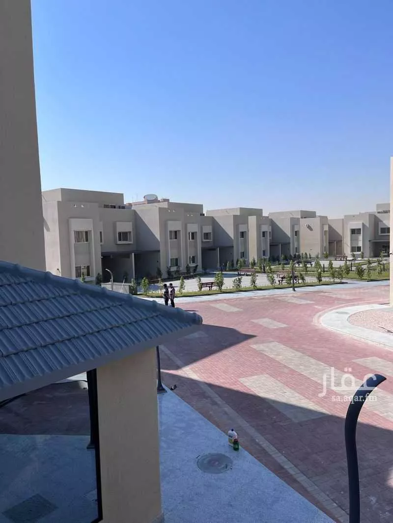 فيلا للإيجار في حي اليرموك, مدينة الخبر, المنطقة الشرقية 1 صورة