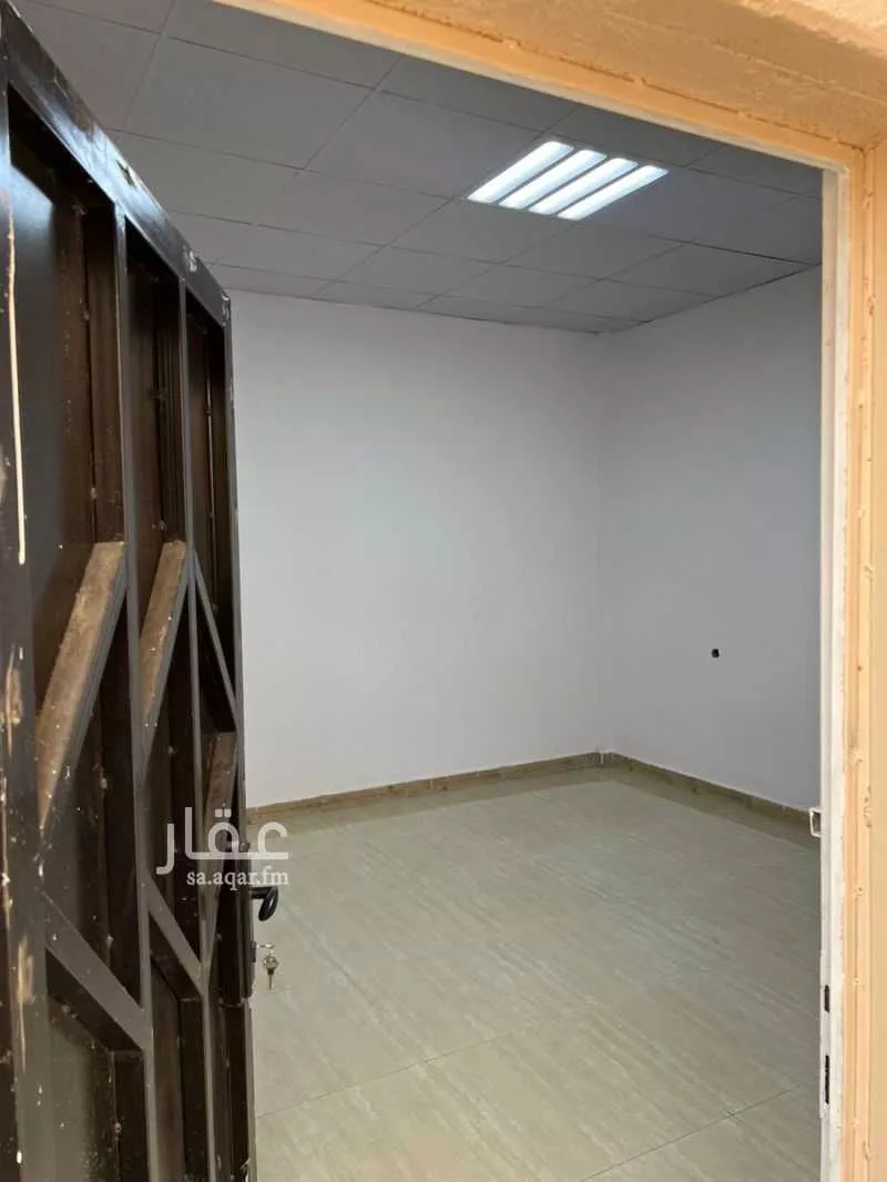 بيت للإيجار في شارع النماص ، حي العزيزية ، الرياض ، منطقة الرياض 1 صورة
