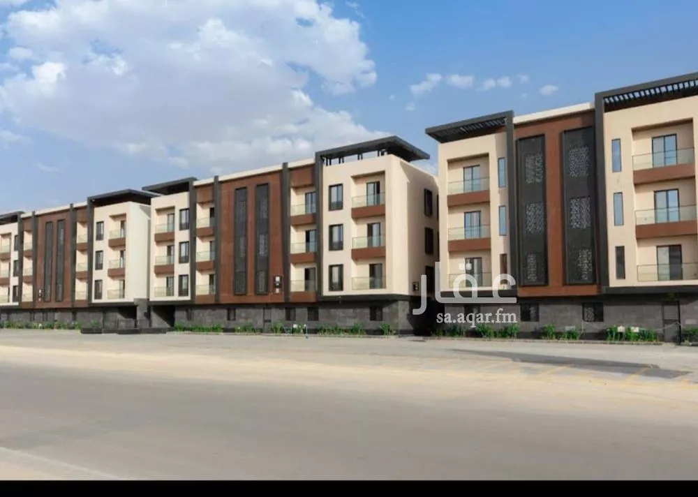 شقة للبيع في شارع الحسن بن علي, حي التعاون, مدينة الرياض, منطقة الرياض 1 صورة