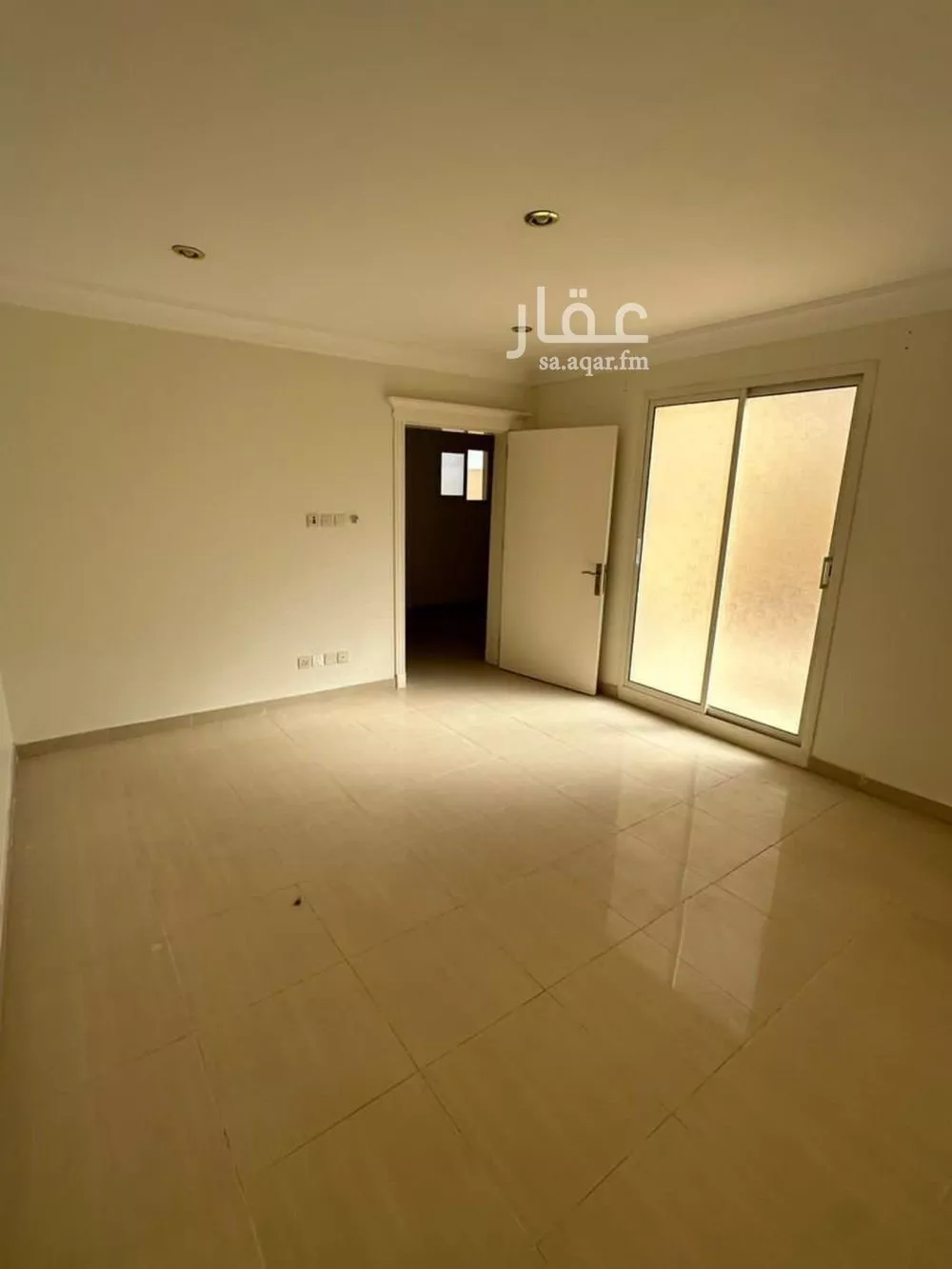 شقة للإيجار في شارع ابن سينا, حي المروج, مدينة الرياض, منطقة الرياض 1 صورة