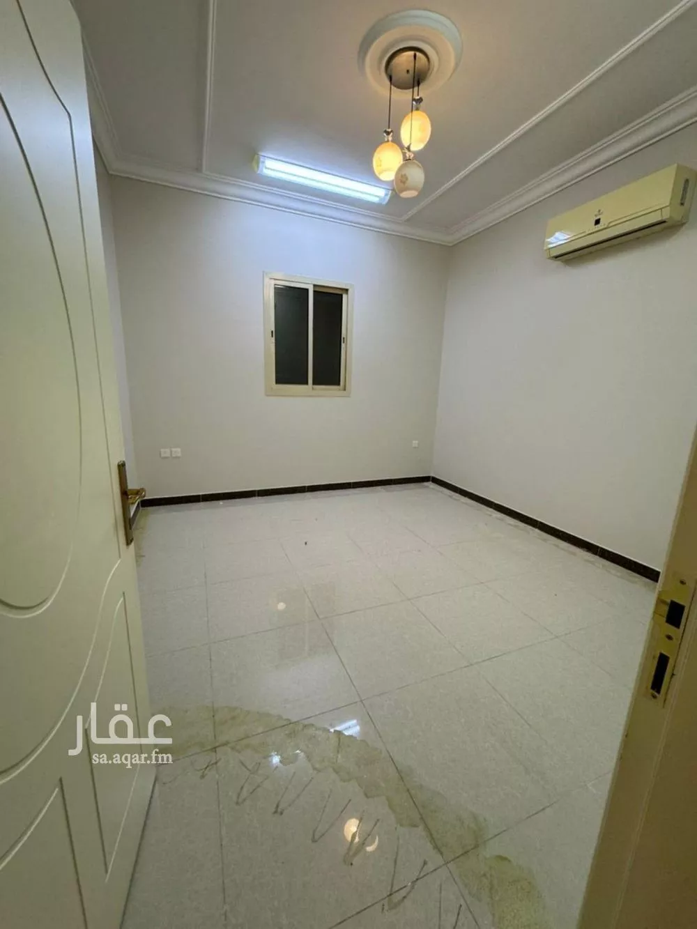 دور للإيجار في شارع السند, حي قرطبة, مدينة الرياض, منطقة الرياض 1 صورة