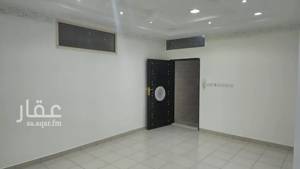 شقة للإيجار في شارع مقدام, حي اليرموك, مدينة الرياض, منطقة الرياض 1 صورة