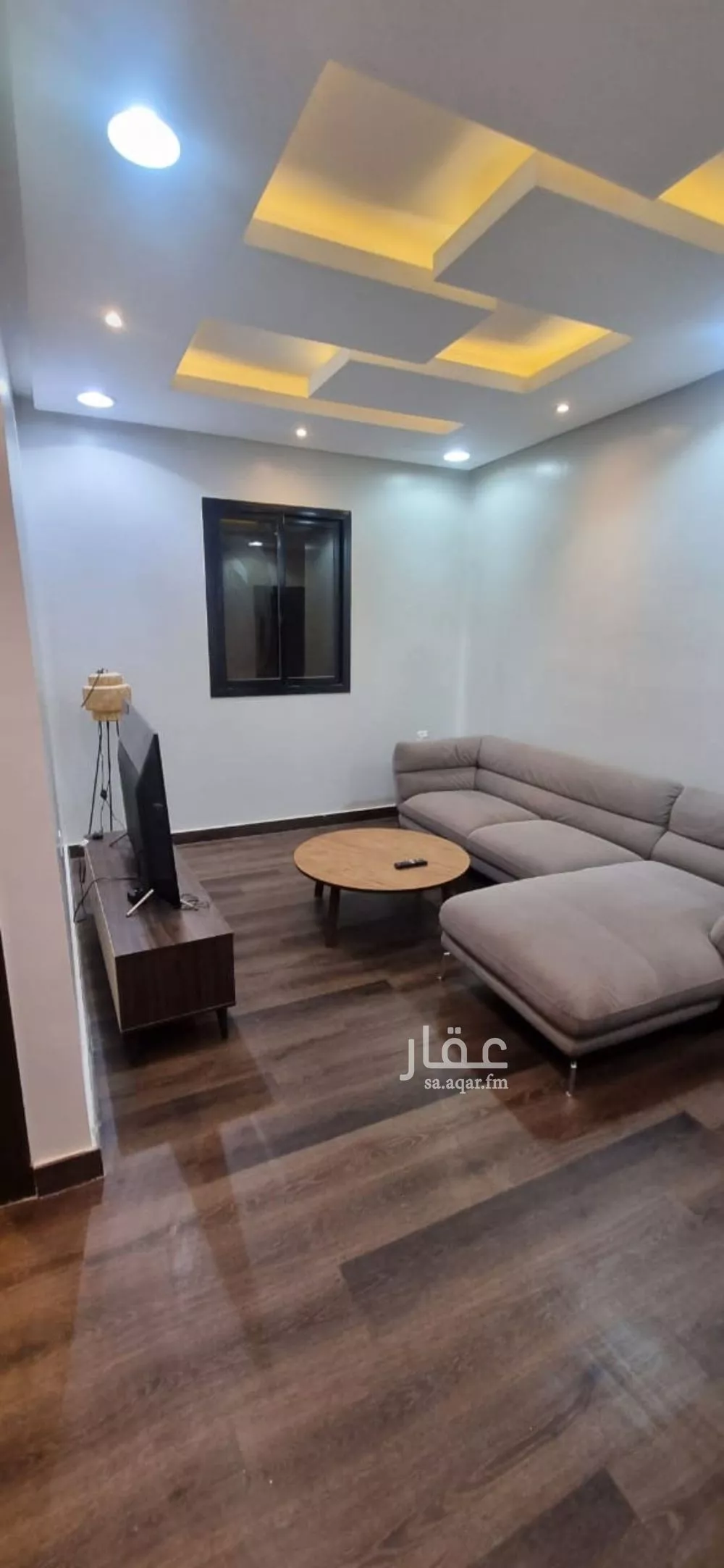 شقة للإيجار في شارع الامير ناصر بن سعود بن فرحان ال سعود, حي الياسمين, مدينة الرياض, منطقة الرياض 1 صورة