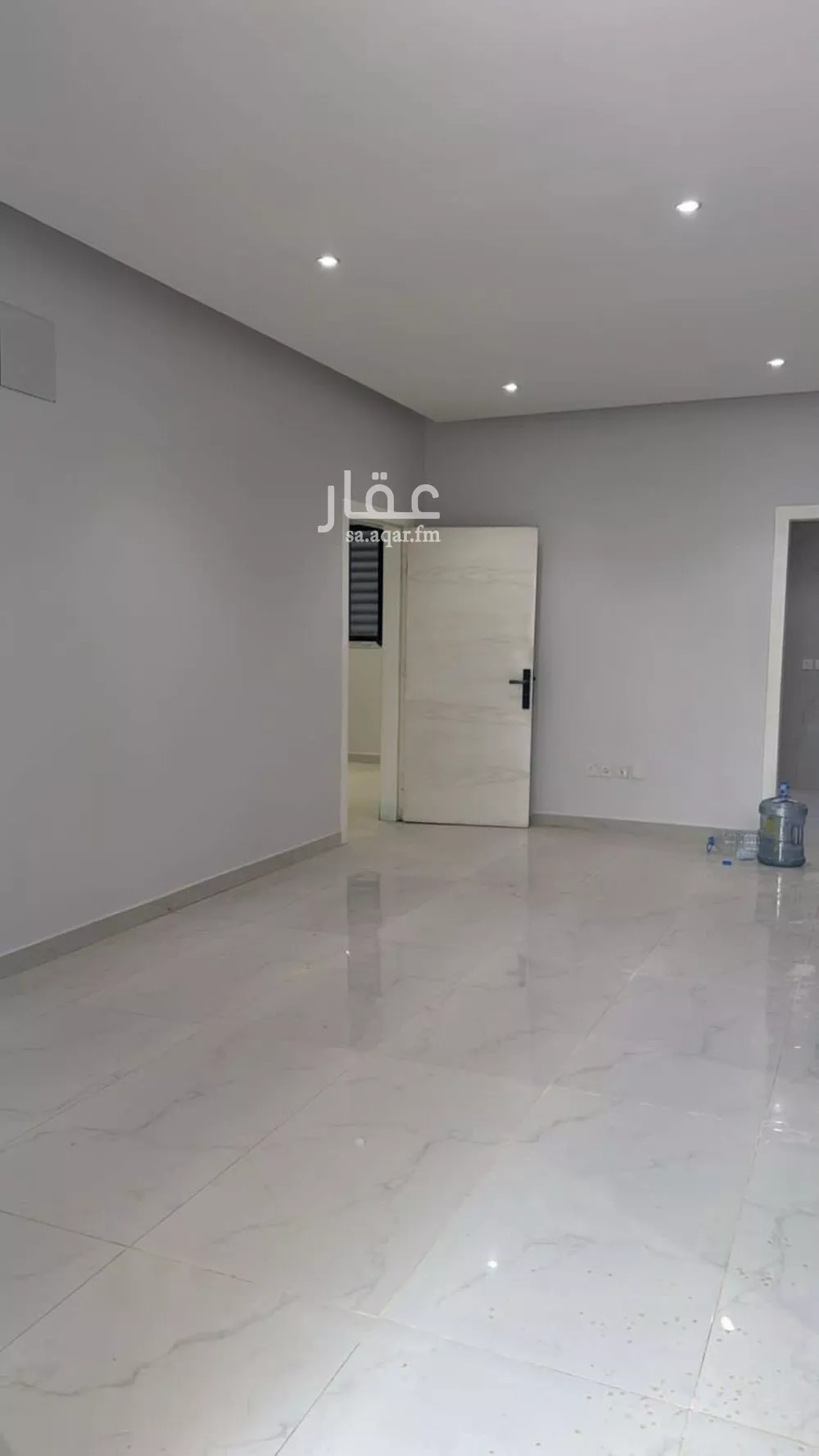 شقة للإيجار في شارع الحصون, حي الملك فيصل, مدينة الرياض, منطقة الرياض 1 صورة