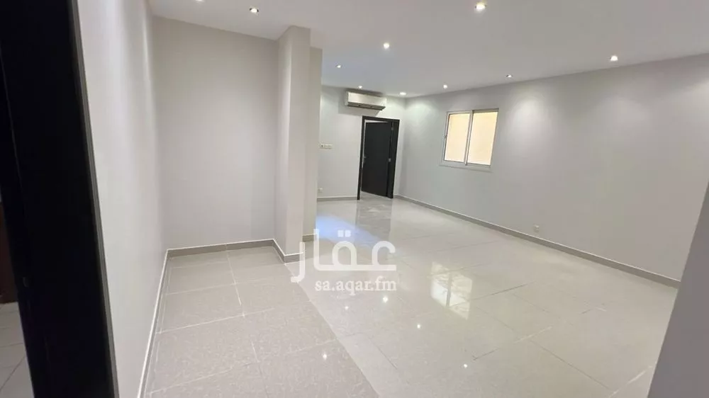 شقة للإيجار في شارع القاسم بن محمد, حي الصحافة, مدينة الرياض, منطقة الرياض 1 صورة