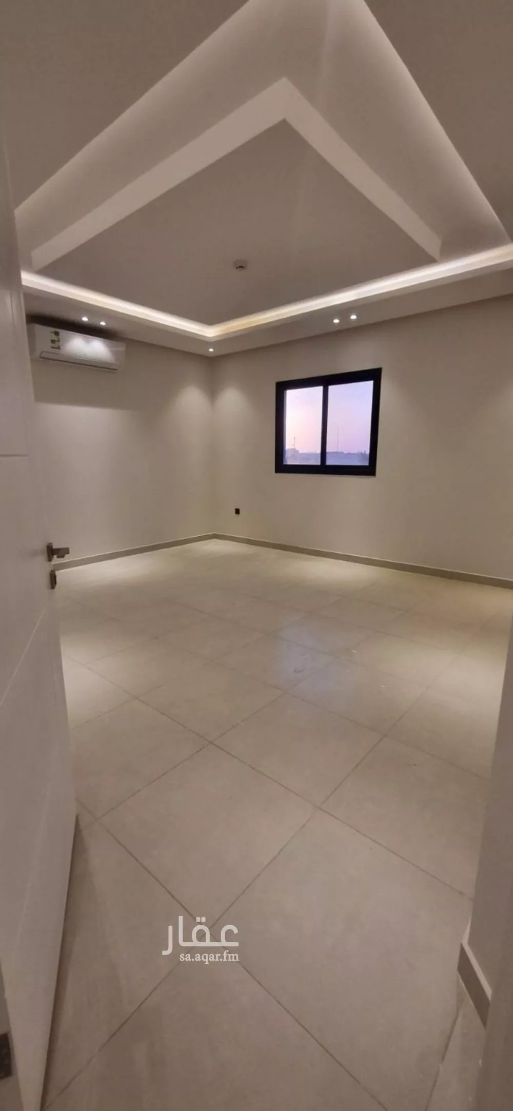 شقة للإيجار في شارع الخيالة, حي الياسمين, مدينة الرياض, منطقة الرياض 1 صورة