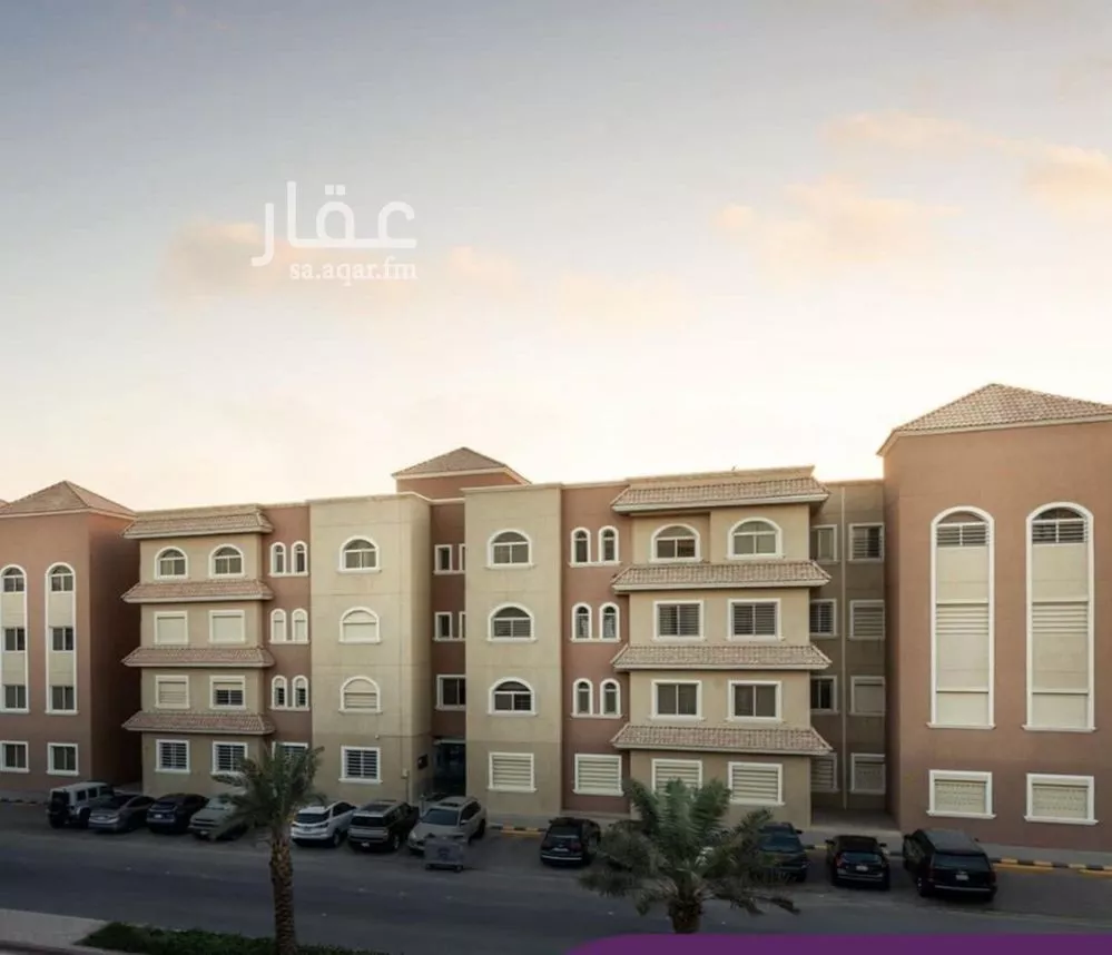 دور للإيجار في شارع السند, حي قرطبة, مدينة الرياض, منطقة الرياض 1 صورة