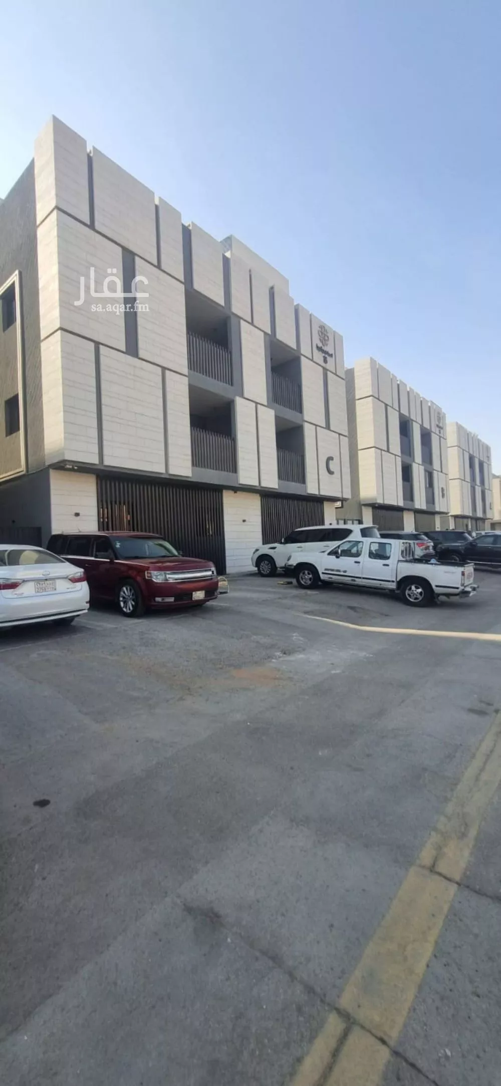 دور للإيجار في شارع السند, حي قرطبة, مدينة الرياض, منطقة الرياض 1 صورة