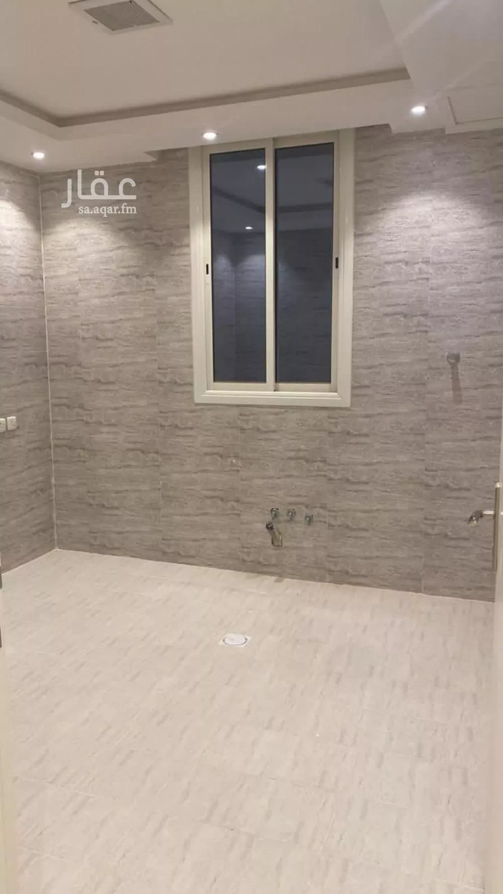 شقة للإيجار في شارع خالد محمد خالد, حي العارض, مدينة الرياض, منطقة الرياض 1 صورة