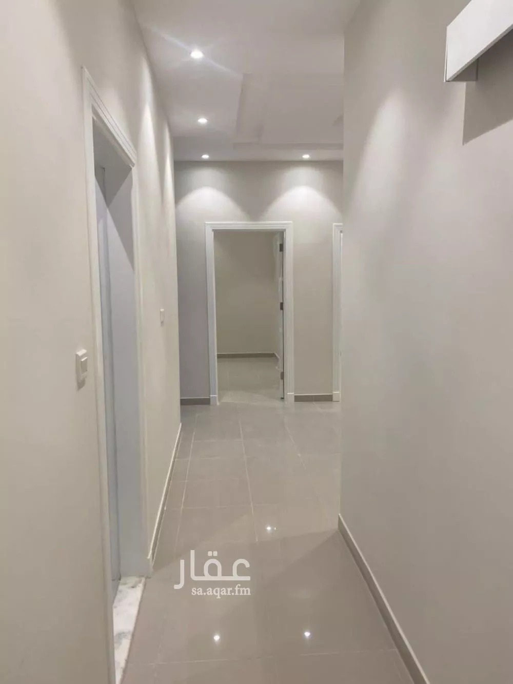 شقة للبيع في شارع الحسو, حي الملقا, مدينة الرياض, منطقة الرياض 1 صورة