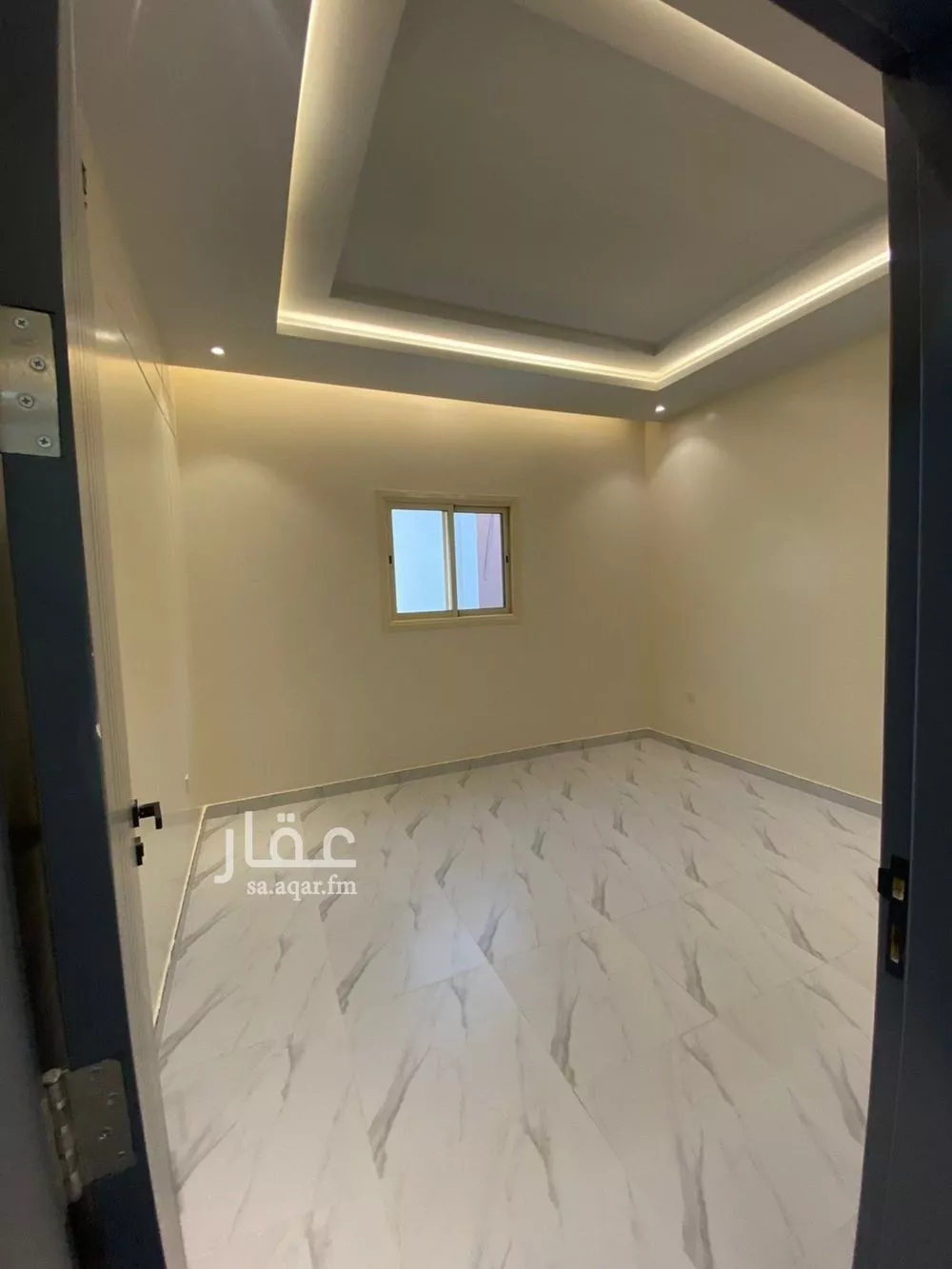 شقة للإيجار في شارع عبدالمحسن الطوسي, حي الروضة, مدينة الرياض, منطقة الرياض 1 صورة