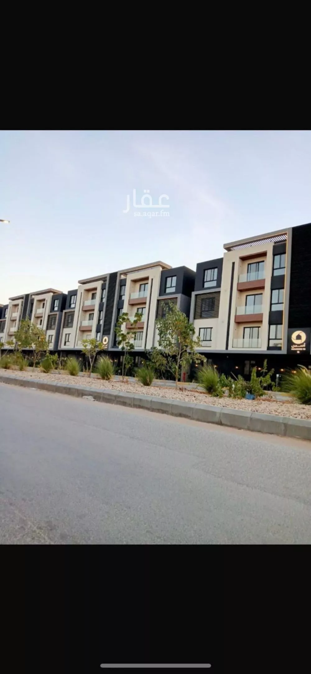 دور للإيجار في شارع 631646, حي اليرموك, مدينة الرياض, منطقة الرياض 1 صورة