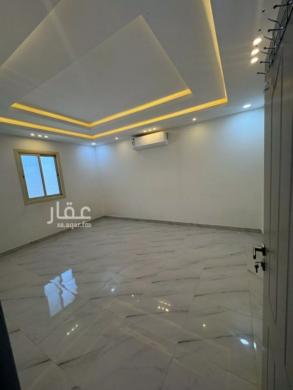 شقة للإيجار في شارع إسحاق الشيباني, حي العارض, مدينة الرياض, منطقة الرياض 1 صورة