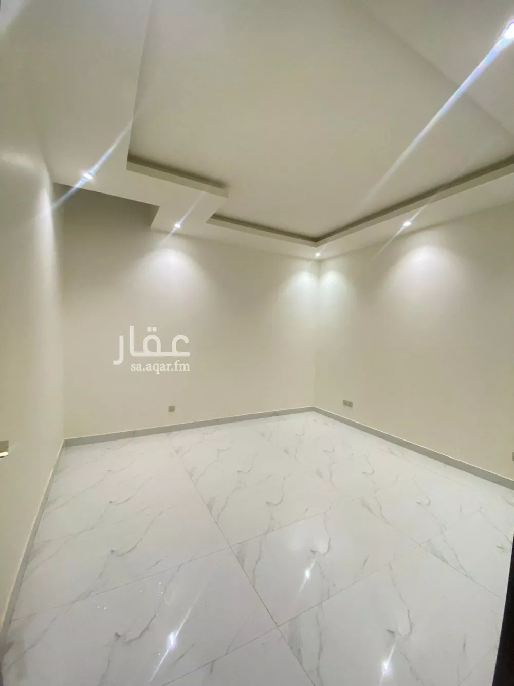 شقة للإيجار في شارع رقم 347, حي النرجس, مدينة الرياض, منطقة الرياض 1 صورة