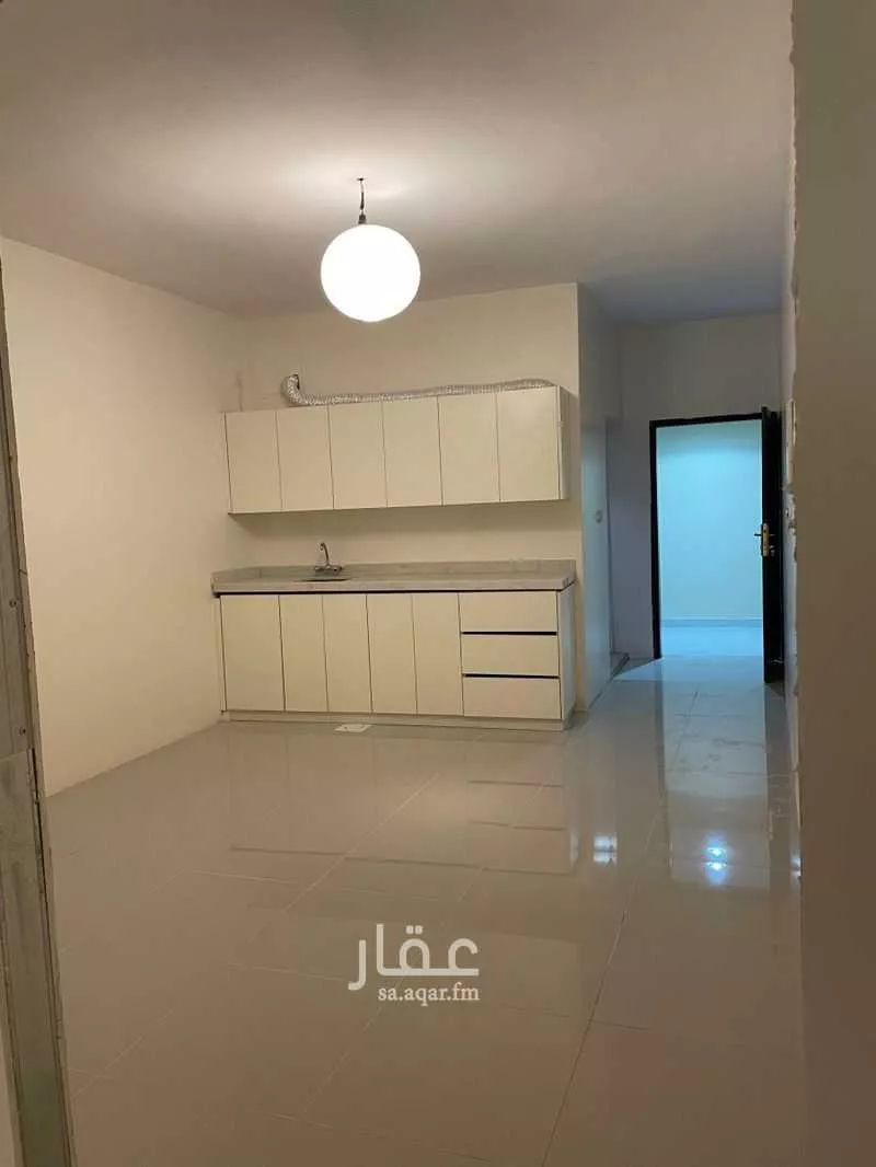عمارة للإيجار في حي مشرف, مدينة الخرج, منطقة الرياض 1 صورة