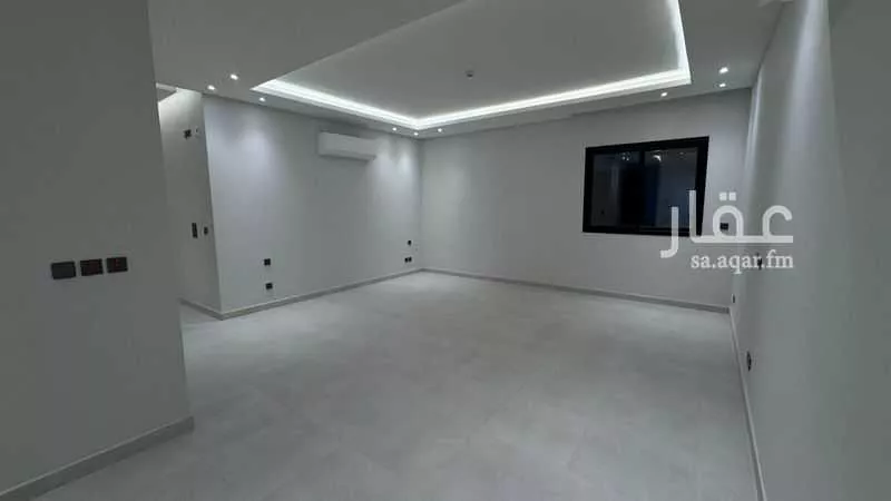 شقة للإيجار في شارع وادي الزرقاء, حي الندى, مدينة الرياض, منطقة الرياض 1 صورة