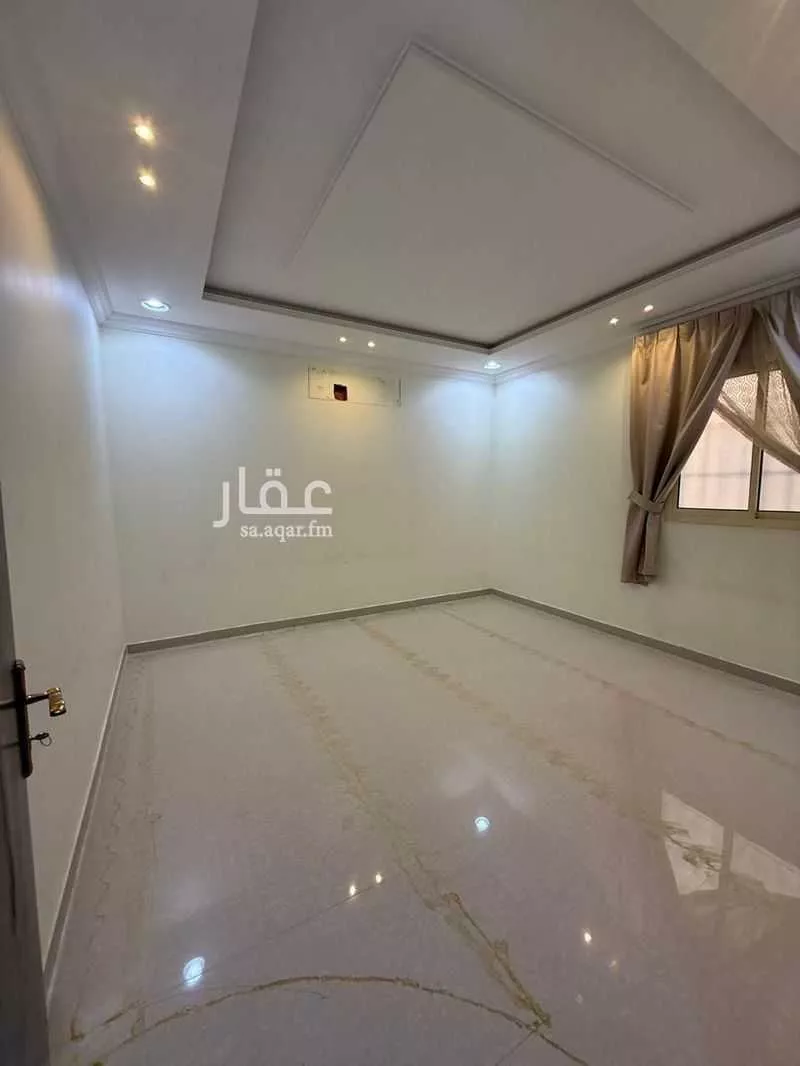 شقة للإيجار في شارع أراك, حي القادسية, مدينة الرياض, منطقة الرياض 1 صورة