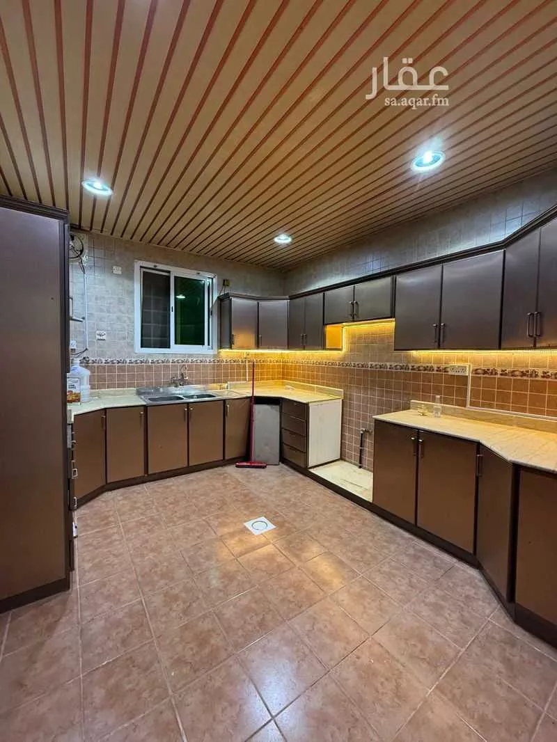 دور للإيجار في شارع الجريسية, حي اليرموك, مدينة الرياض, منطقة الرياض 1 صورة