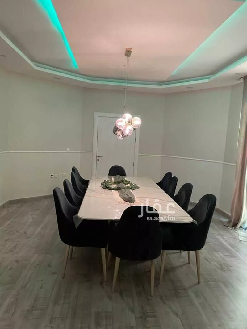 فيلا للبيع في شارع ابن سلامة المالكي, حي الأندلس, مدينة الرياض, منطقة الرياض 1 صورة