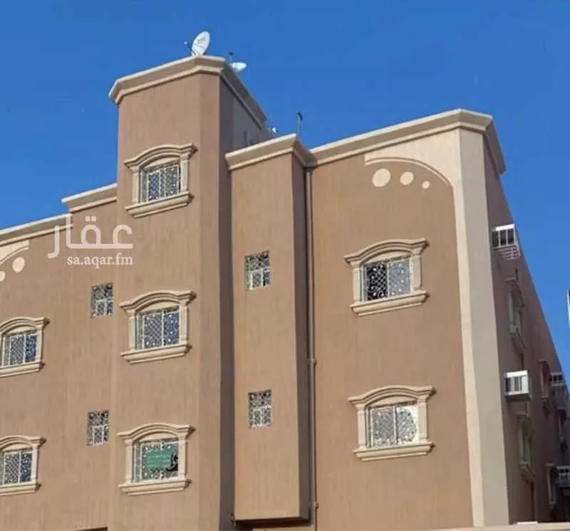 شقة للإيجار في شارع ابن التاج, حي النسيم, مدينة خميس مشيط, منطقة عسير 1 صورة