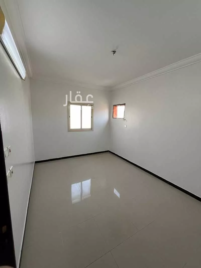 شقة للإيجار في شارع عباس بن فرناس, حي العريجاء الأوسط, مدينة الرياض, منطقة الرياض 1 صورة