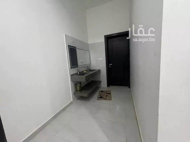شقة للإيجار في شارع جبل اجياد, حي ضاحية نمار, مدينة الرياض, منطقة الرياض 1 صورة