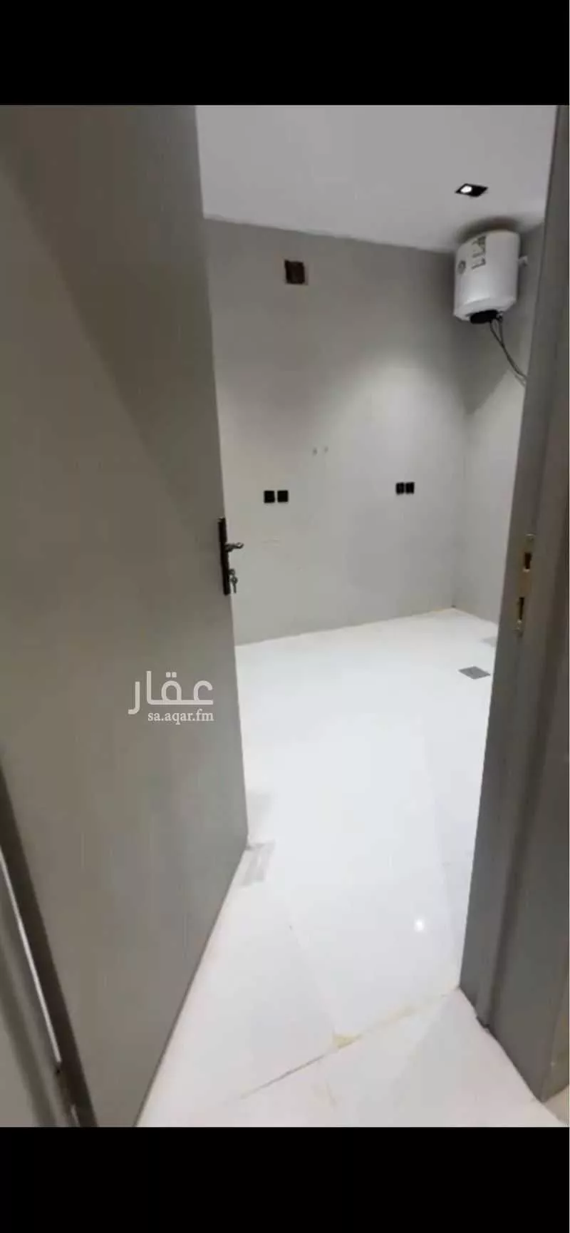 شقة للإيجار في حي ضاحية نمار, مدينة الرياض, منطقة الرياض 1 صورة