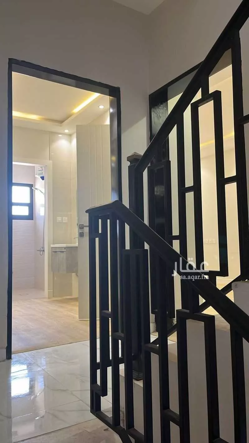 شقة للإيجار في شارع وادي السادة, حي ضاحية نمار, مدينة الرياض, منطقة الرياض 1 صورة