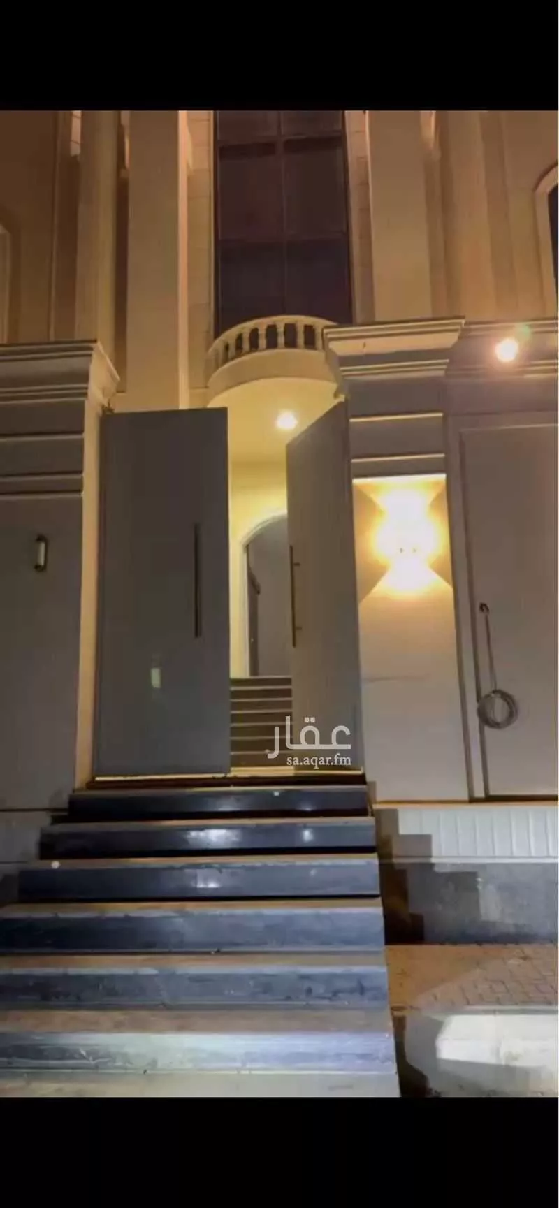 فيلا للإيجار في شارع الرميدة, حي ضاحية نمار, مدينة الرياض, منطقة الرياض 1 صورة