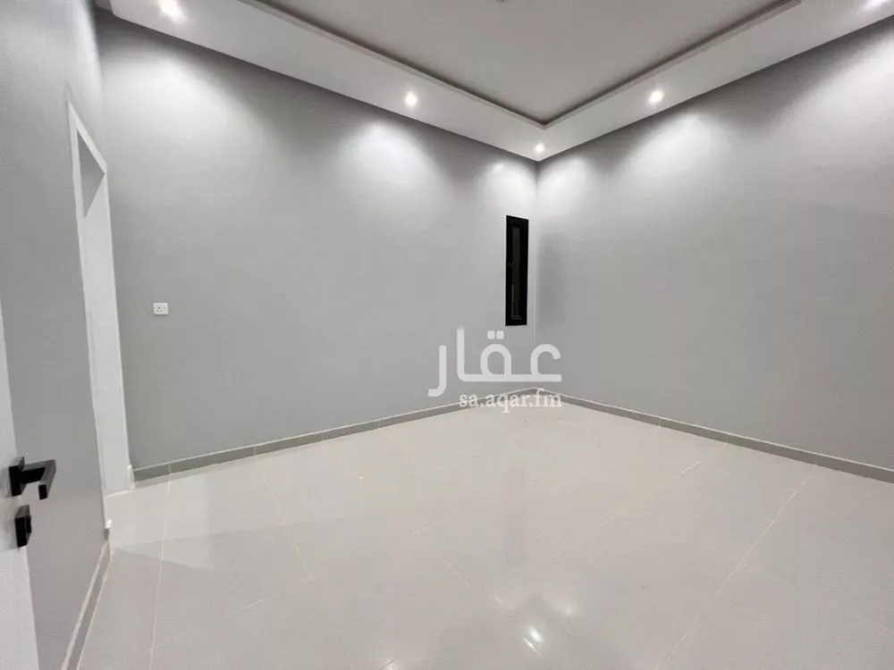 شقة للبيع في حي الحزم, مدينة الرياض, منطقة الرياض 1 صورة
