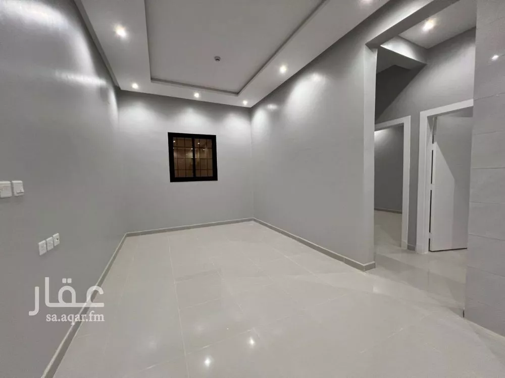 شقة للبيع في حي الحزم, مدينة الرياض, منطقة الرياض 1 صورة