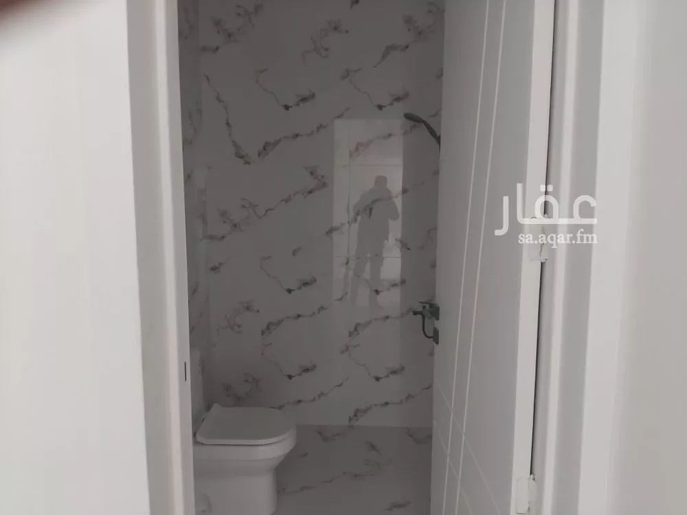 شقة للبيع في شارع قيس بن محصن, حي العوالي, مدينة الرياض, منطقة الرياض 1 صورة