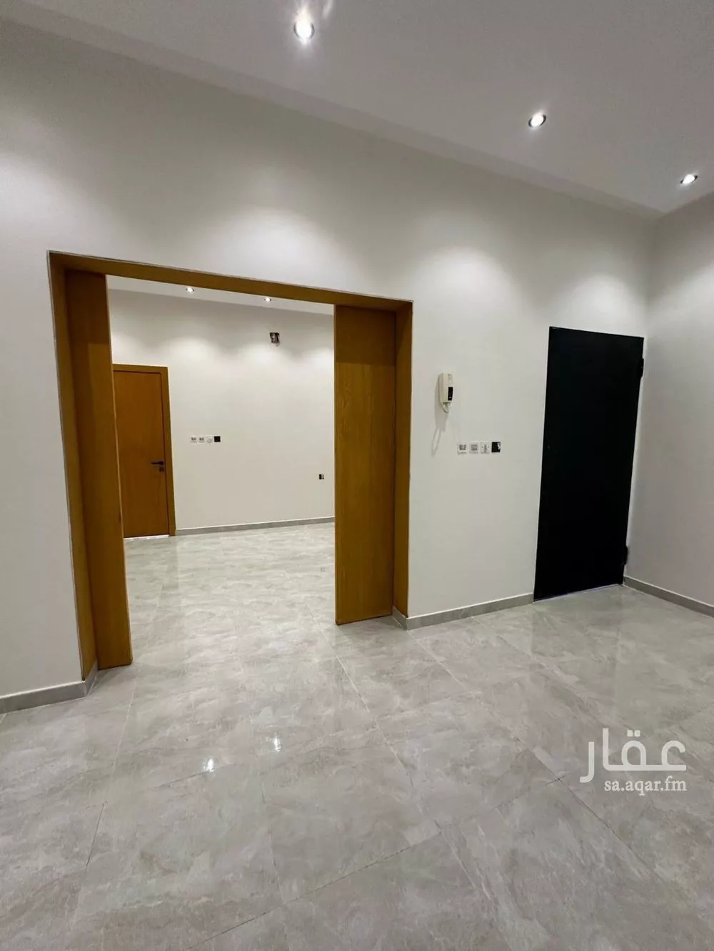 فيلا للبيع في شارع المجمع, حي طويق, مدينة الرياض, منطقة الرياض 1 صورة