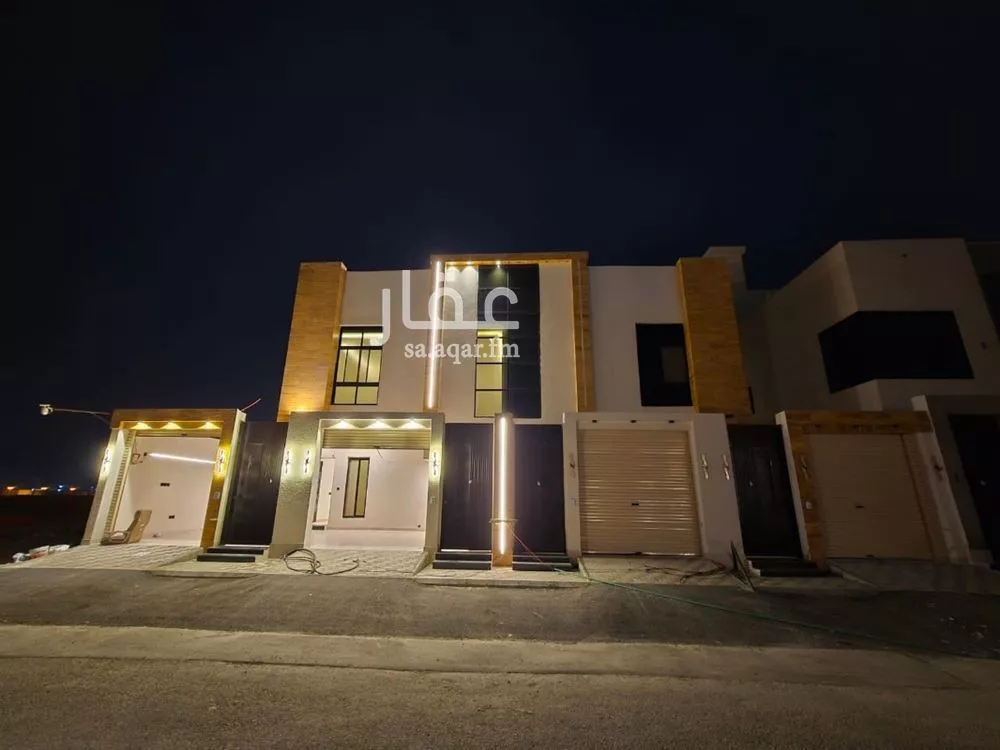 دور للبيع في شارع الاشتر النخعي, حي الرحمانية, مدينة جدة, منطقة مكة المكرمة 1 صورة