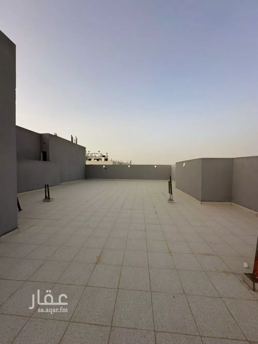 شقة للبيع في شارع الرسالة, حي بدر, مدينة الرياض, منطقة الرياض 1 صورة