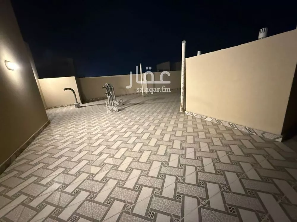 شقة للبيع في شارع المطر, حي الحزم, مدينة الرياض, منطقة الرياض 1 صورة