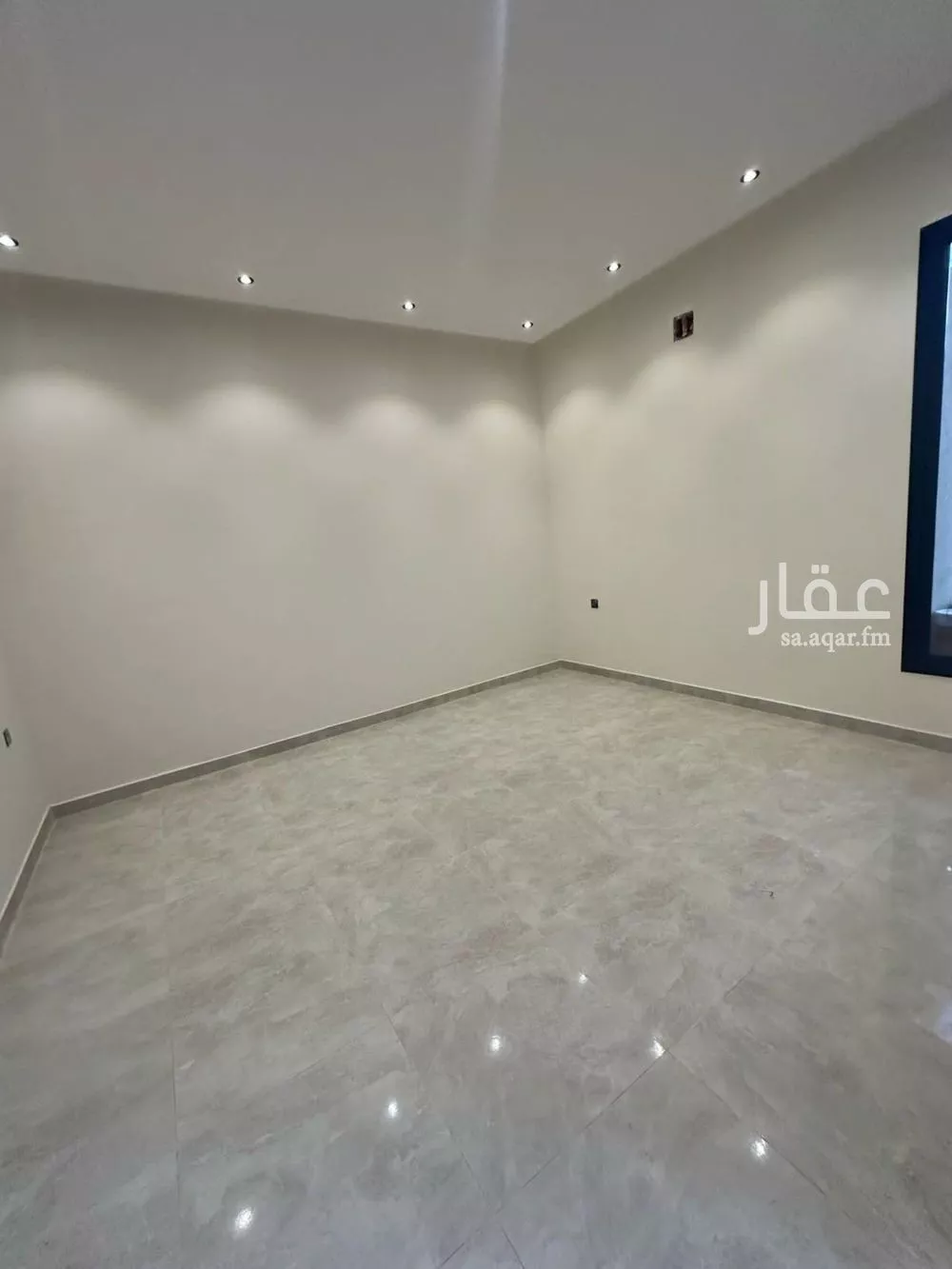 دور للبيع في شارع الدميري, حي طويق, مدينة الرياض, منطقة الرياض 1 صورة