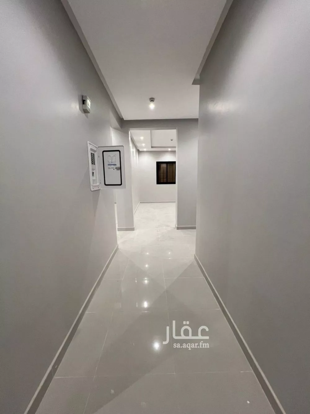 شقة للبيع في حي الحزم, مدينة الرياض, منطقة الرياض 1 صورة