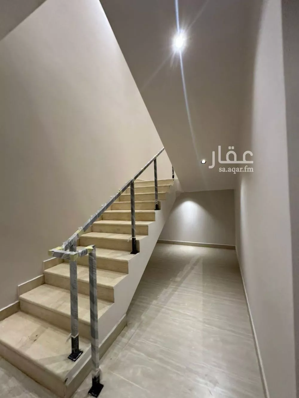 دور للبيع في حي بدر, مدينة الرياض, منطقة الرياض 1 صورة