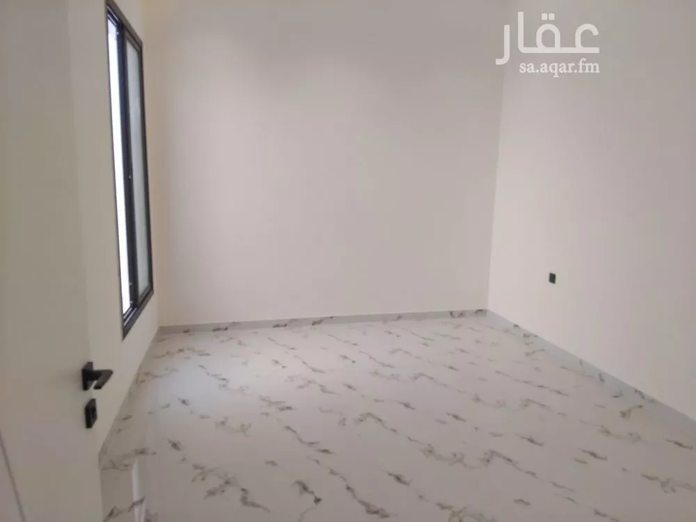 شقة للبيع في شارع زياد الباهلي, حي العوالي, مدينة الرياض, منطقة الرياض 1 صورة