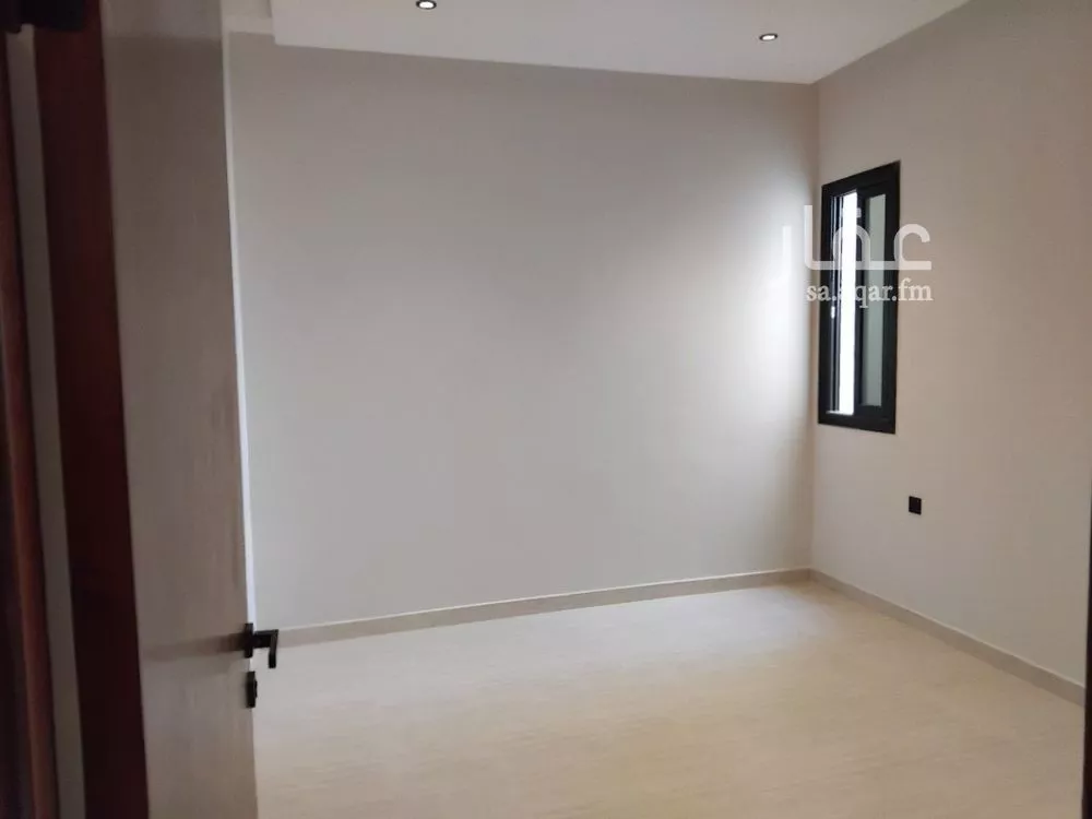 شقة للبيع في شارع زياد الباهلي, حي العوالي, مدينة الرياض, منطقة الرياض 1 صورة