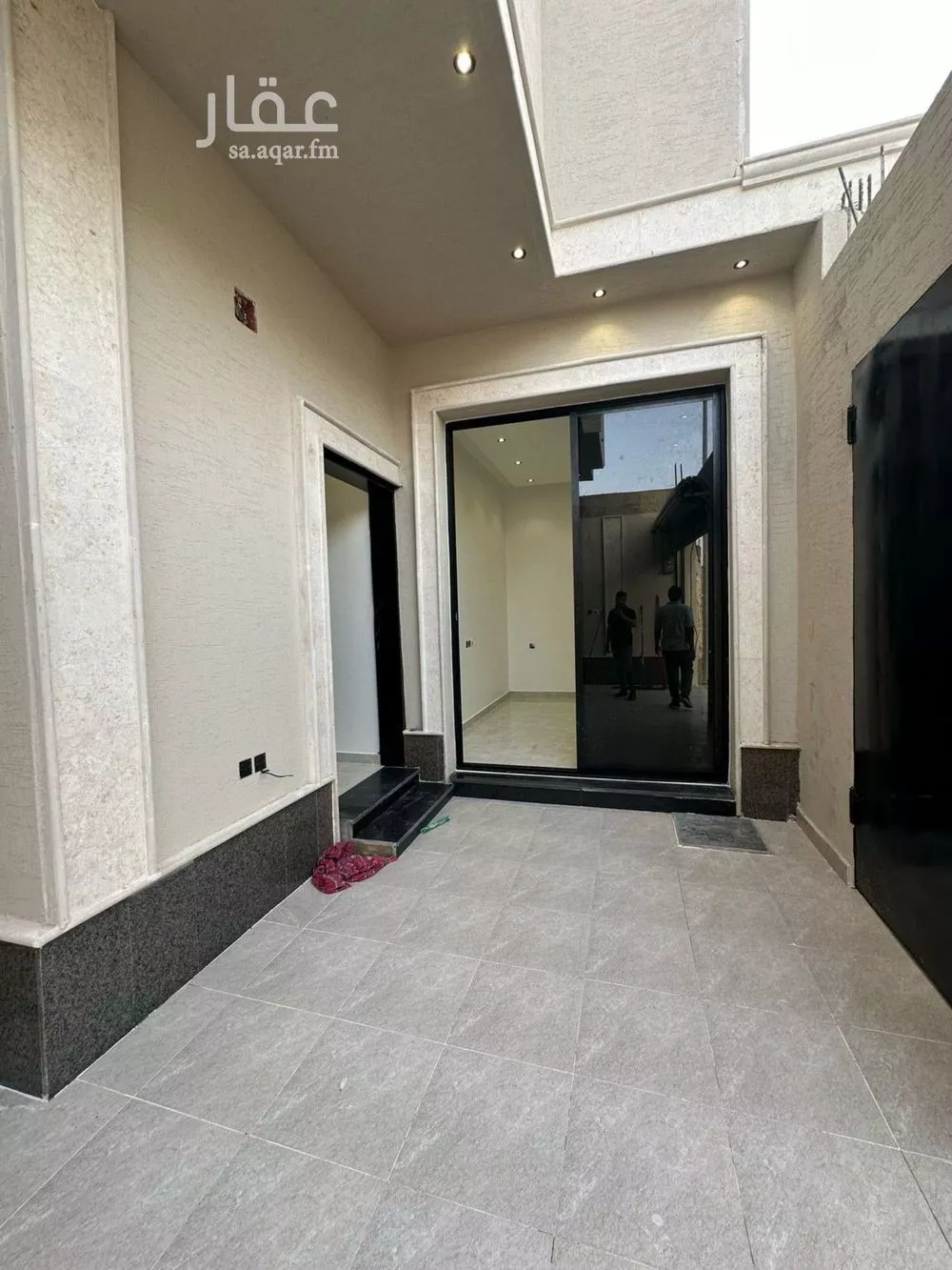 فيلا للبيع في شارع المجمع, حي طويق, مدينة الرياض, منطقة الرياض 1 صورة