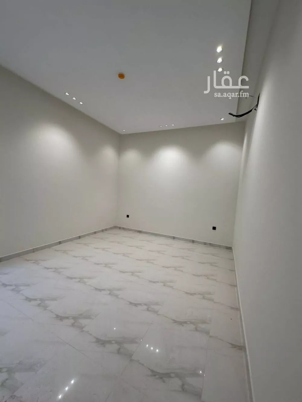 شقة للبيع في شارع وادي مية, حي بدر, مدينة الرياض, منطقة الرياض 1 صورة