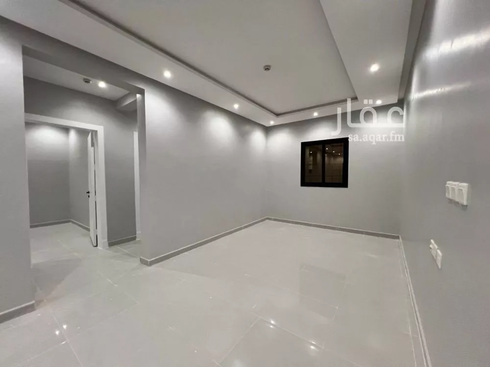 شقة للبيع في حي الحزم, مدينة الرياض, منطقة الرياض 1 صورة