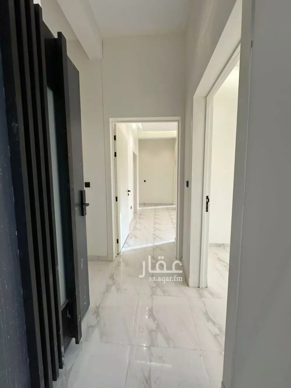 شقة للبيع في شارع وادي مية, حي بدر, مدينة الرياض, منطقة الرياض 1 صورة
