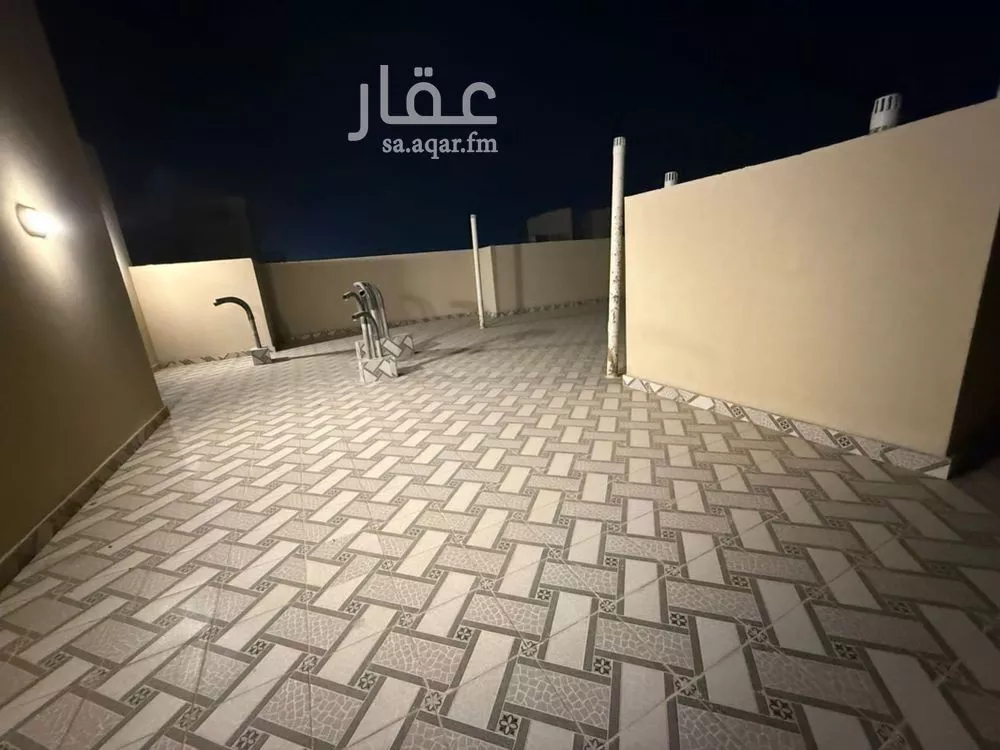 شقة للبيع في شارع المطر, حي الحزم, مدينة الرياض, منطقة الرياض 1 صورة