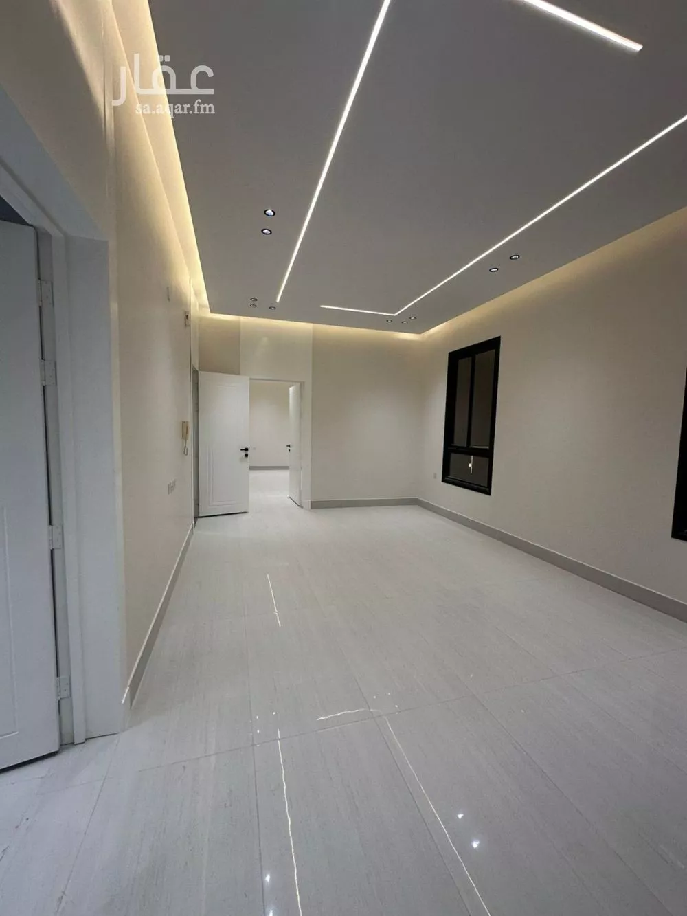 دور للبيع في شارع الجنادريه, حي الجنادرية, مدينة الرياض, منطقة الرياض 1 صورة