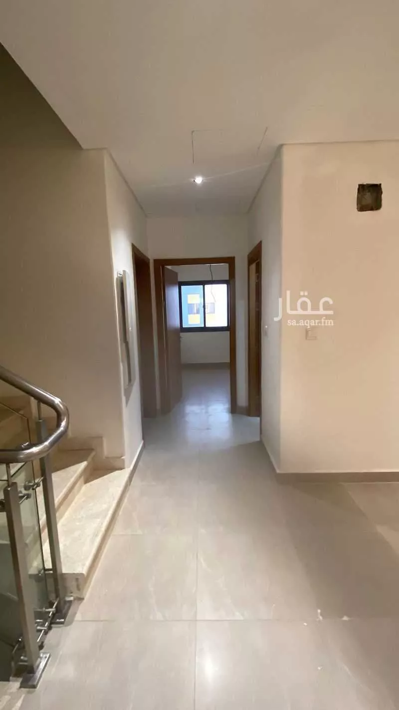 فيلا للإيجار في شارع الغازي بن قيس ، حي مطار الملك خالد الدولي ، الرياض ، منطقة الرياض 1 صورة