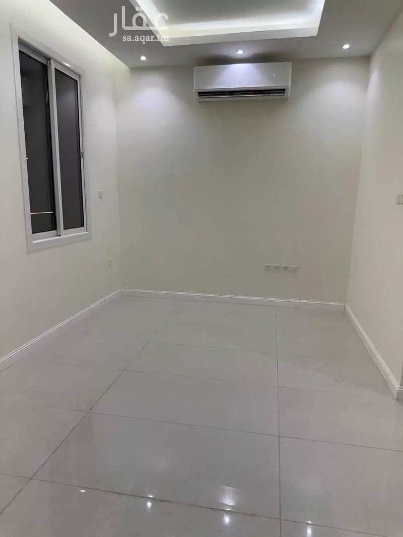 شقة للإيجار في شارع أبي طاهر إسماعيل الجيطالي, حي النرجس, مدينة الرياض, منطقة الرياض 1 صورة